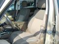 2010 Nitro SXT 4x4 #11