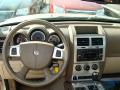 2010 Nitro SXT 4x4 #12