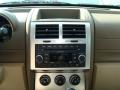 2010 Nitro SXT 4x4 #13