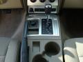 2010 Nitro SXT 4x4 #14