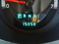 2010 Nitro SXT 4x4 #16
