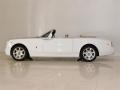  2011 Rolls-Royce Phantom English White #9