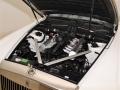 2011 Phantom 6.75 Liter DI DOHC 48-Valve VVT V12 Engine #28