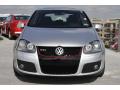 2007 GTI 2 Door #2