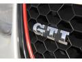 2007 GTI 2 Door #4