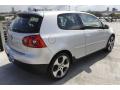2007 GTI 2 Door #8