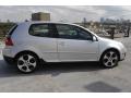 2007 GTI 2 Door #10