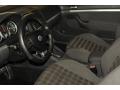 2007 GTI 2 Door #13
