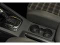 2007 GTI 2 Door #18