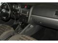 2007 GTI 2 Door #36