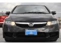 2009 Civic Hybrid Sedan #2 2009 Civic Hybrid Sedan #2
