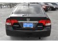 2009 Civic Hybrid Sedan #6 2009 Civic Hybrid Sedan #6