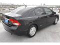 2009 Civic Hybrid Sedan #7 2009 Civic Hybrid Sedan #7