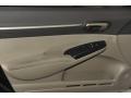 2009 Civic Hybrid Sedan #12 2009 Civic Hybrid Sedan #12