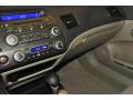 2009 Civic Hybrid Sedan #15 2009 Civic Hybrid Sedan #15