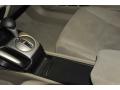 2009 Civic Hybrid Sedan #16 2009 Civic Hybrid Sedan #16