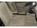 2009 Civic Hybrid Sedan #32 2009 Civic Hybrid Sedan #32