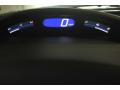 2009 Civic Hybrid Sedan #36 2009 Civic Hybrid Sedan #36