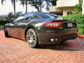 2009 GranTurismo  #2