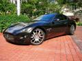 2009 GranTurismo  #3