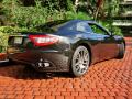 2009 GranTurismo  #4
