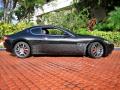 2009 GranTurismo  #5