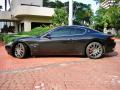2009 GranTurismo  #6