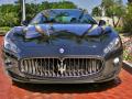 2009 GranTurismo  #7