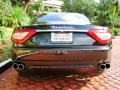 2009 GranTurismo  #8