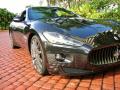 2009 GranTurismo  #9
