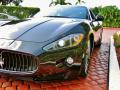 2009 GranTurismo  #10