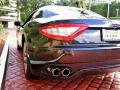 2009 GranTurismo  #11