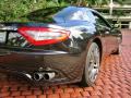 2009 GranTurismo  #12