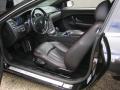 2009 GranTurismo  #13