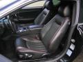 2009 GranTurismo  #14