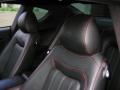 2009 GranTurismo  #15