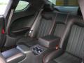 2009 GranTurismo  #16