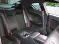 2009 GranTurismo  #17