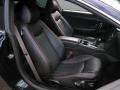 2009 GranTurismo  #18