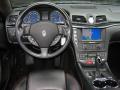 2009 GranTurismo  #20