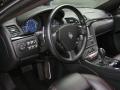 2009 GranTurismo  #22