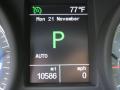 2009 GranTurismo  #26