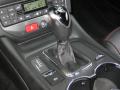 2009 GranTurismo  #30