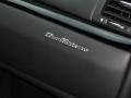 2009 GranTurismo  #32