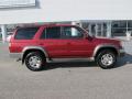 2000 4Runner SR5 #2 2000 4Runner SR5 #2