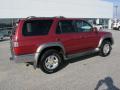 2000 4Runner SR5 #3 2000 4Runner SR5 #3