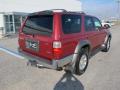 2000 4Runner SR5 #4 2000 4Runner SR5 #4