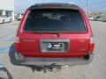 2000 4Runner SR5 #5 2000 4Runner SR5 #5