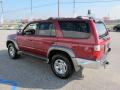 2000 4Runner SR5 #6 2000 4Runner SR5 #6