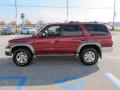2000 4Runner SR5 #7 2000 4Runner SR5 #7